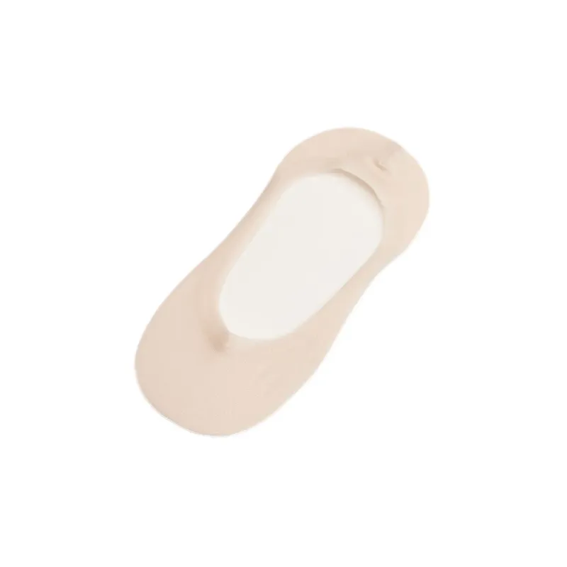 Women's socks Esotiq Rocco 2