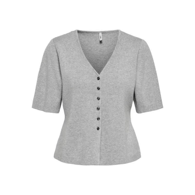 Women's blouse Only Lucy
