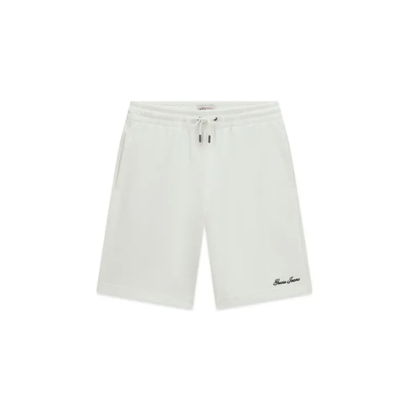Short Guess Regular