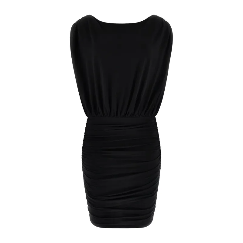Women's tight dress Guess Patrice