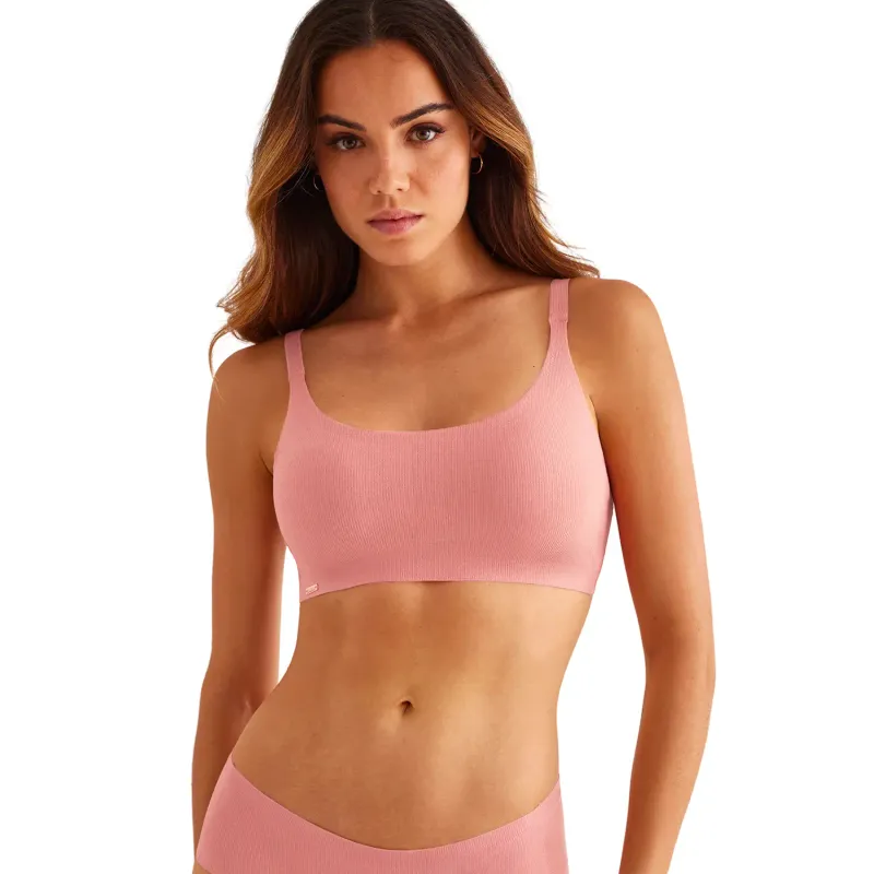 Women's bra Selmark One