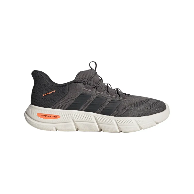 Trainers adidas Flex Rapidfit
