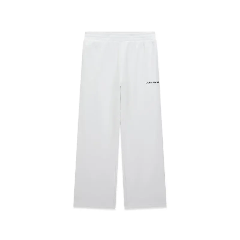 Trousers Guess Scuba