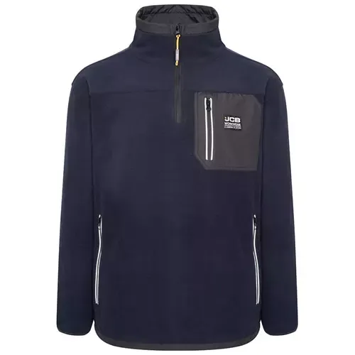 JCB Trade Sweatshirt