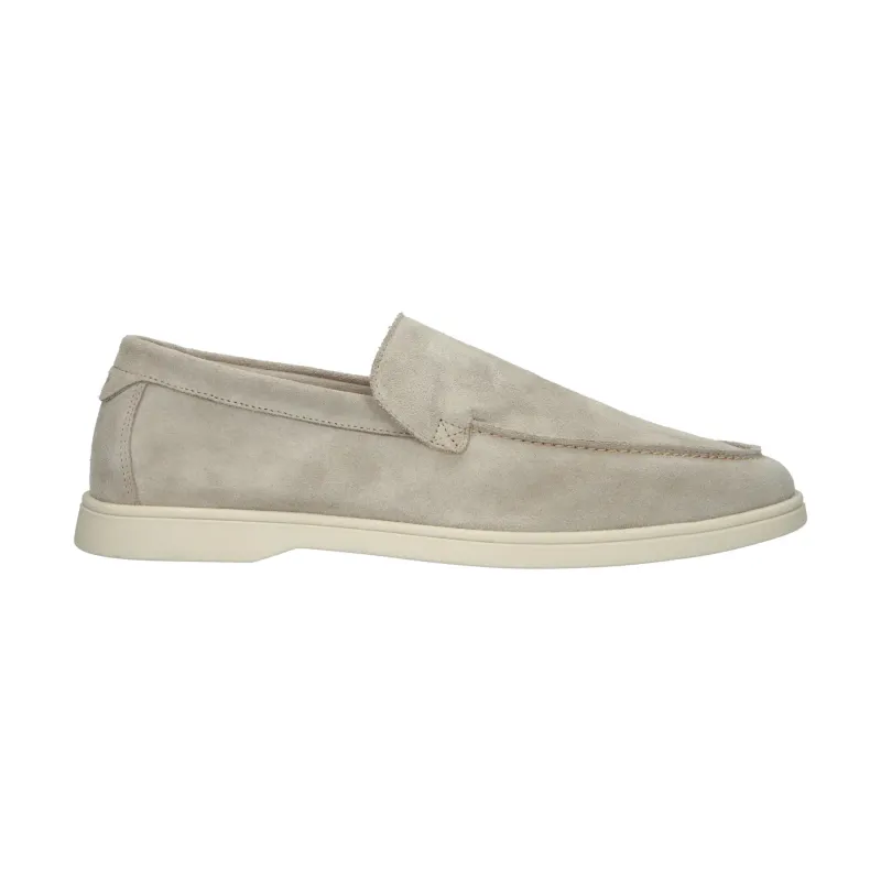 Moccasins Blackstone Yana Lamon
