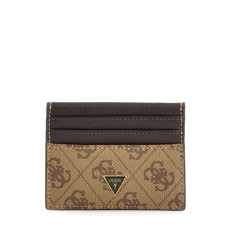 Card holder Guess Madrid