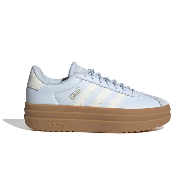 Women's Sneakers adidas VL Court Bold