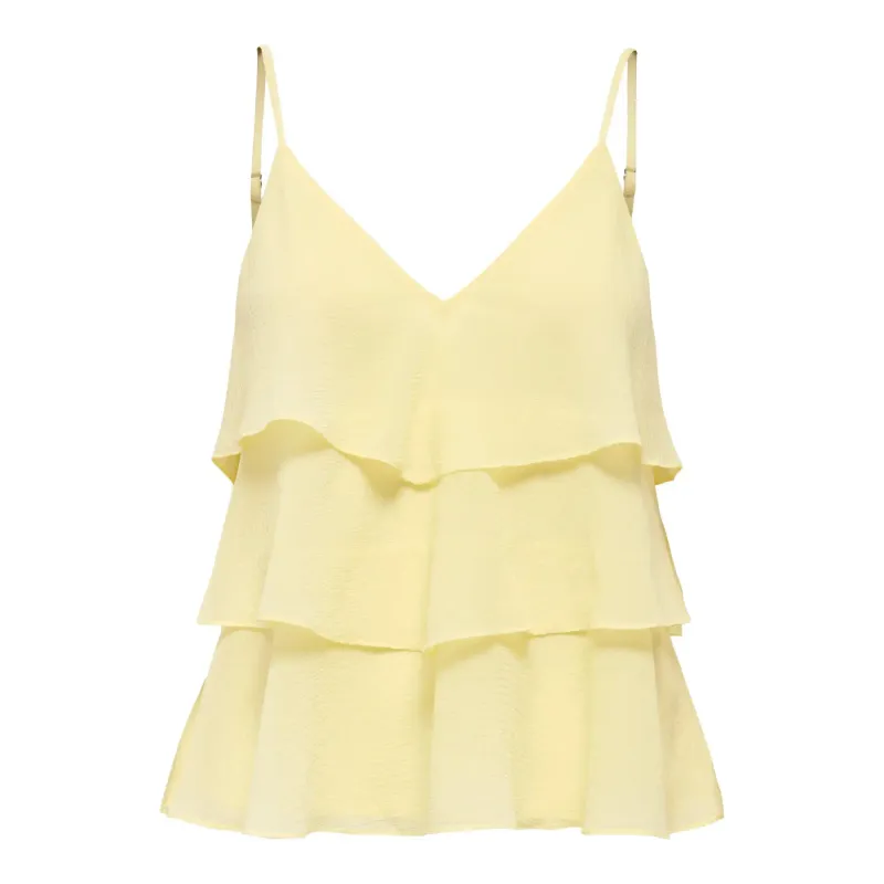 Women's blouse Only Linn