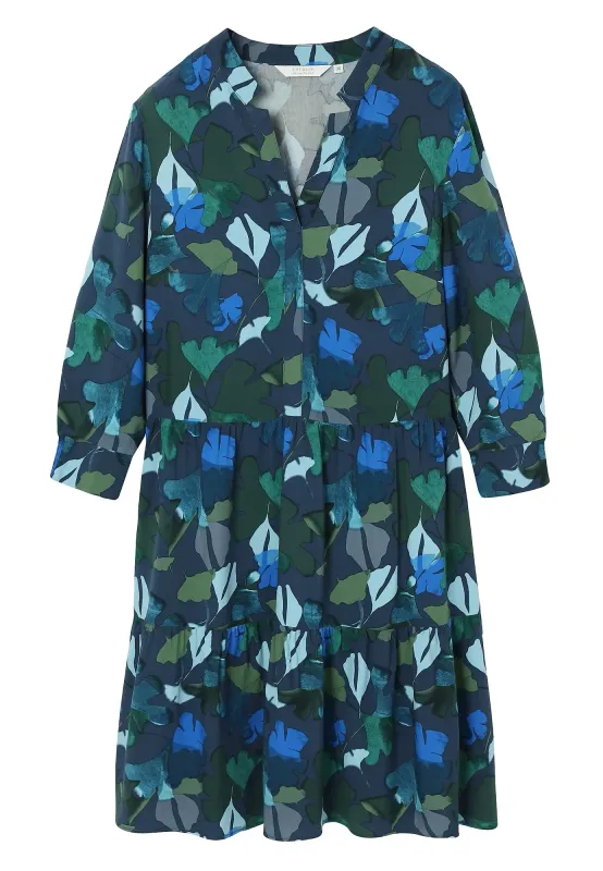 Women's dress Tatuum Vista