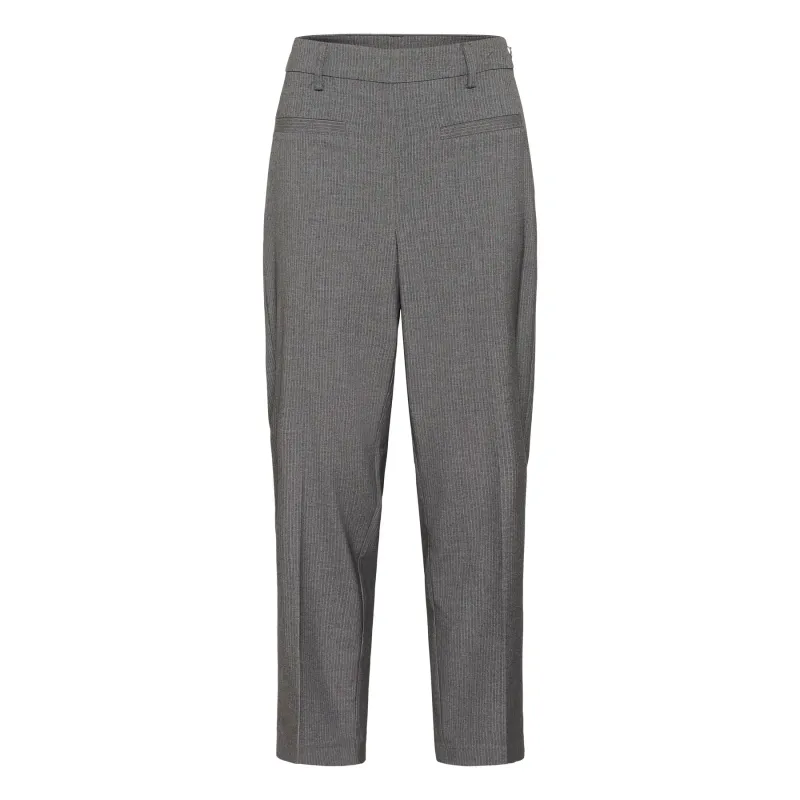 Women's Trousers KAFFE Ellie