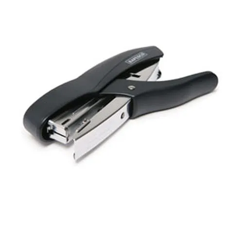 Rapesco Whale Black