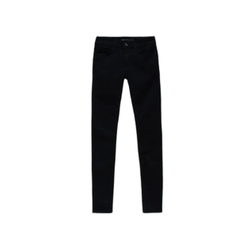 Women's skinny jeans Salsa Jeans Wonder