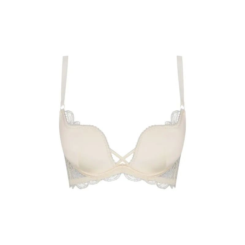 Women's bra Esotiq Claudia