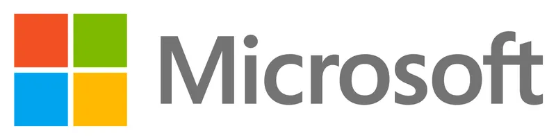 Microsoft Visual Studio Pro 2022 Development software Education (EDU)