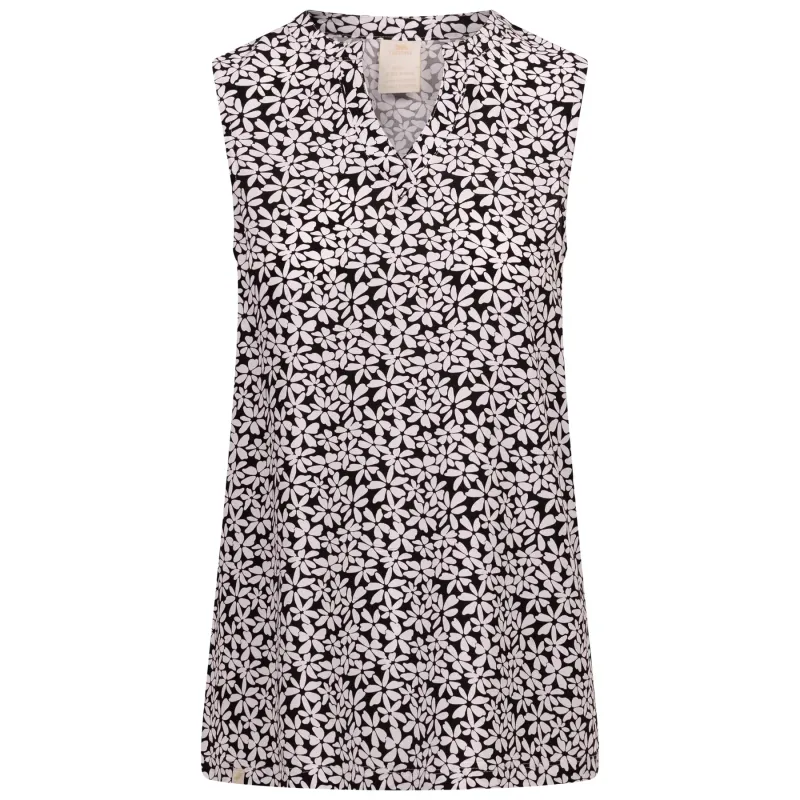 Women's tank top Trespass Kaylyn