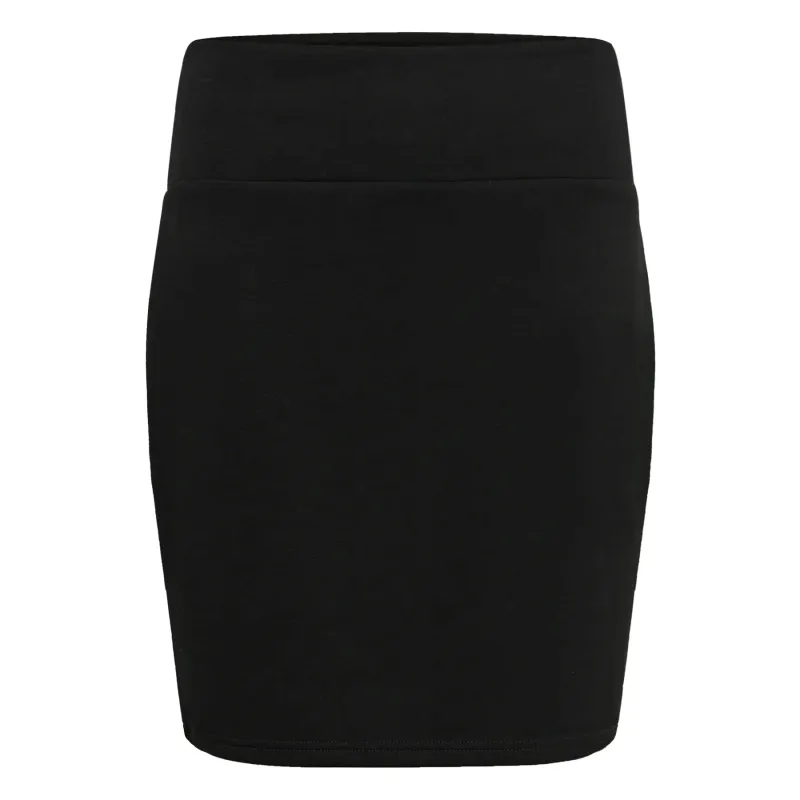 Women's skirt CULTURE Rinea