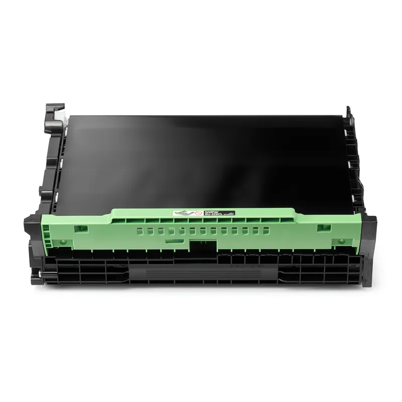 Brother BU-229CL Transfer Belt. 50K pages for Brother DCP-L 3500/HL-L