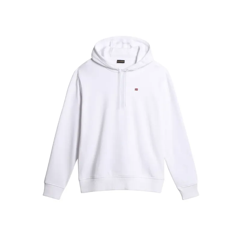 Hoodie Napapijri Balis