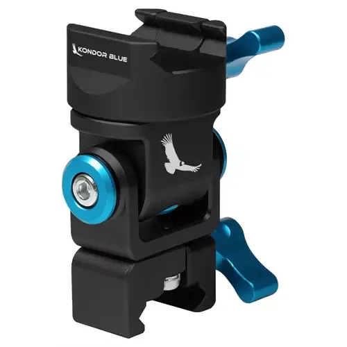 Kondor Blue KB-SMount-NN-Bk Monitor mount