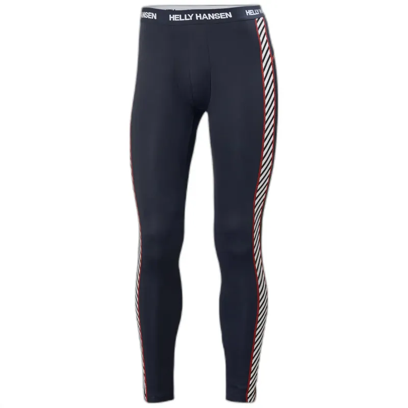Tights Helly Hansen hh lifa