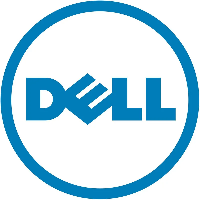 DELL Lpop Spre Pr ery