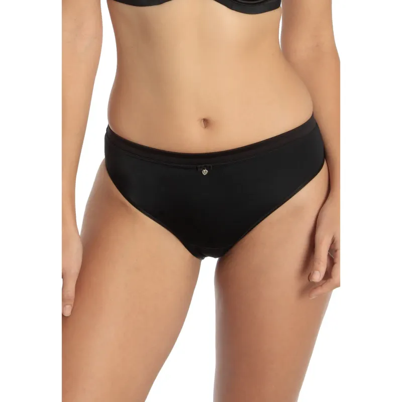 Women's panties Sassa Brief Classic Look