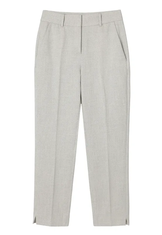 Women's suit Trousers Tatuum Rimini 3