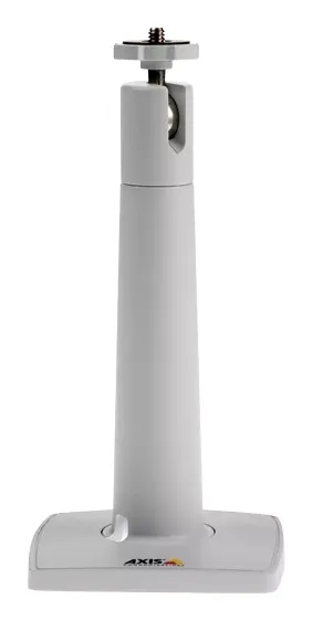 Axis 5506-611 security camera accessory Stand