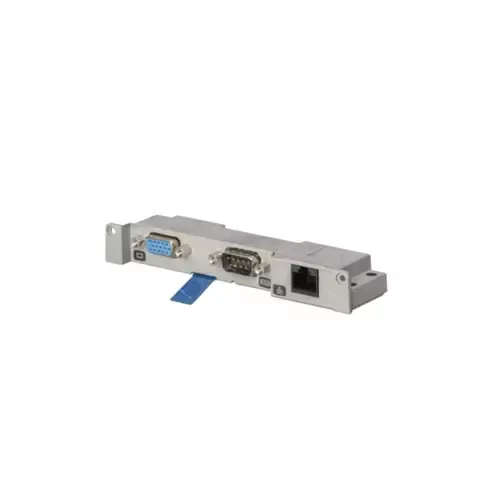 Panasonic FZ-VCN401U laptop spare part I/O board