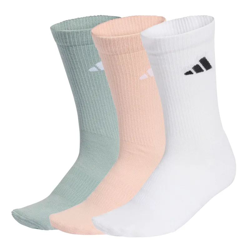 Football Socks adidas (x3)