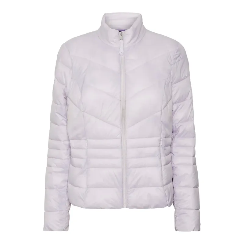 Puffer Jacket Vero Moda Vmsorayasiv