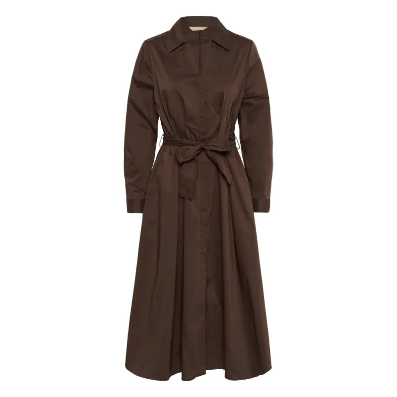 Women's dress CULTURE CUElna Antoinett