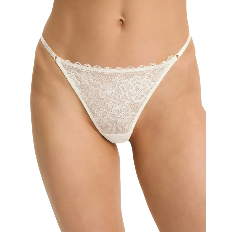 Women's thong Esotiq Sunrise