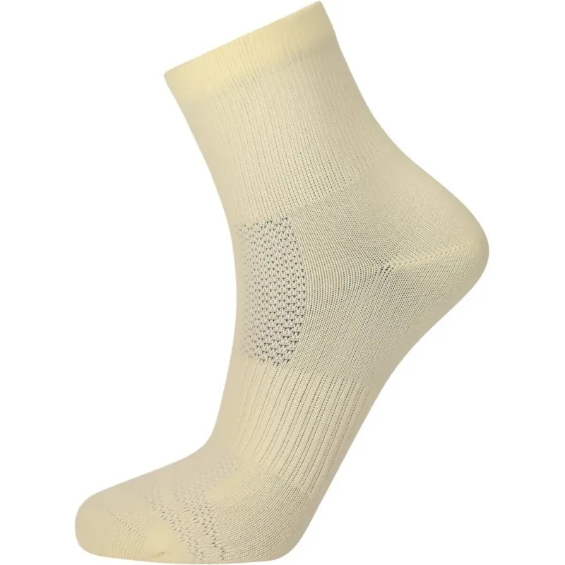 Football Socks Athlecia Diaz Performance (x2)
