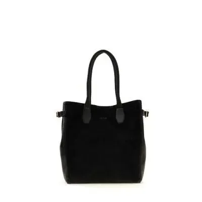 Women's tote bag Guess Anitha