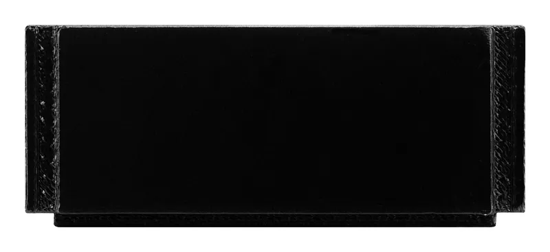 AMX FG558-02 monitor mount accessory