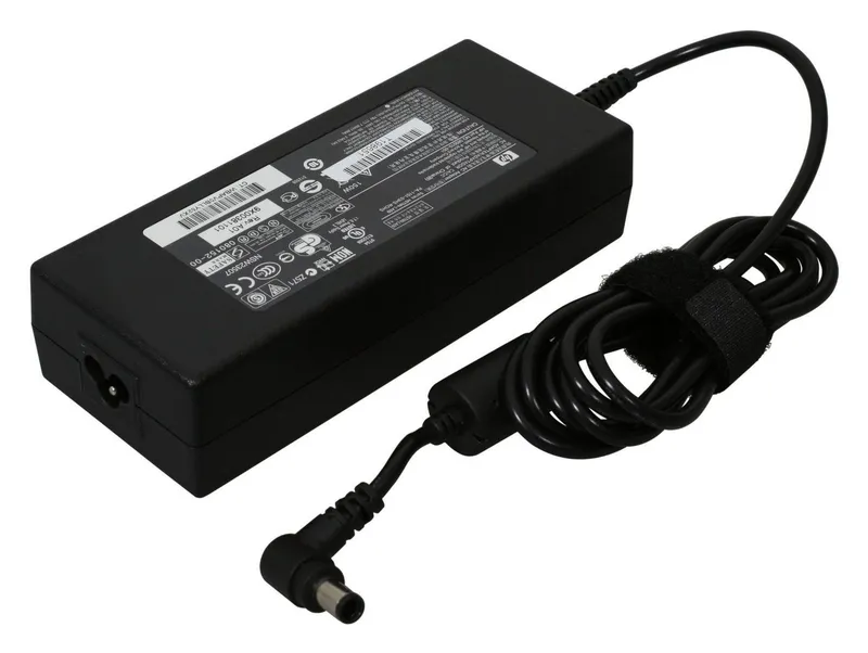 HP 150W exernl power dper