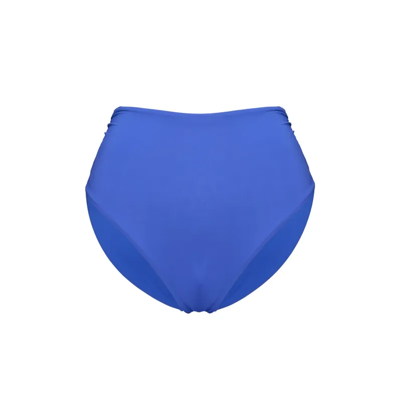 Women's swimsuit bottoms Esotiq Base 10