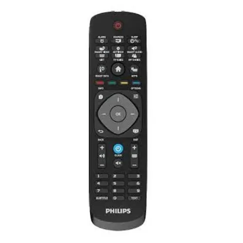 Philips 22AV1505B