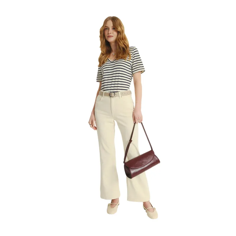 Women's Bootcut Jeans Greenpoint
