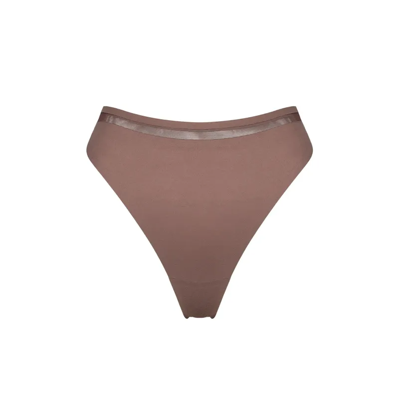Women's thong Esotiq Basic