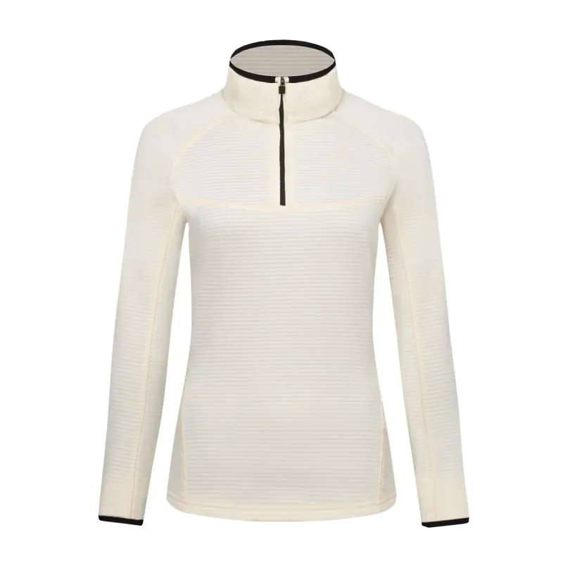 Woman sweater Regatta Yonder Ii
