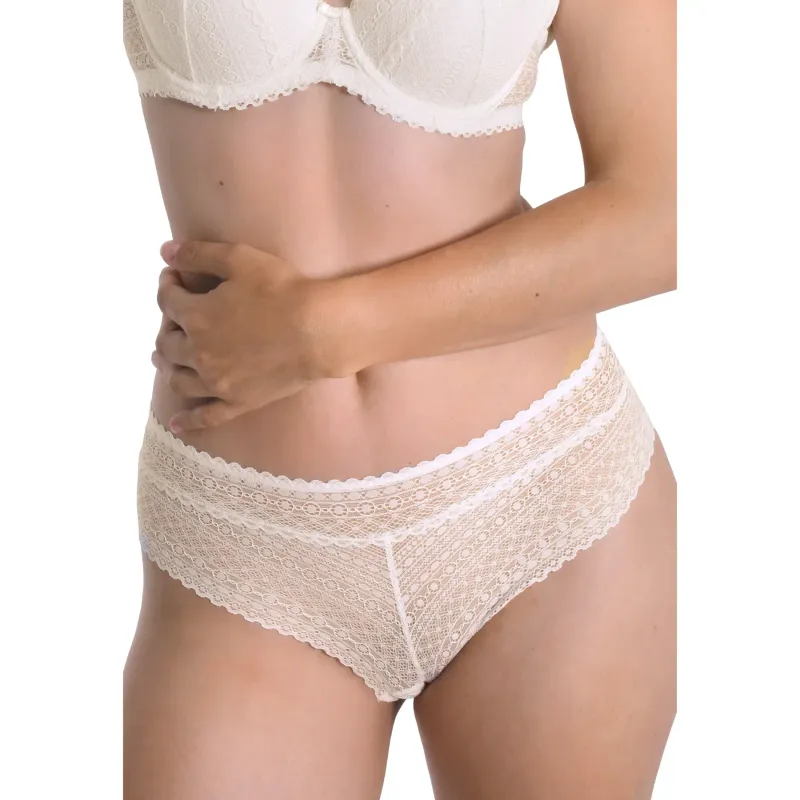 Women's panties Sassa Tempting Passion