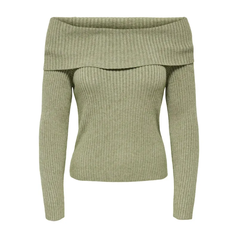 Woman sweater Only Katia