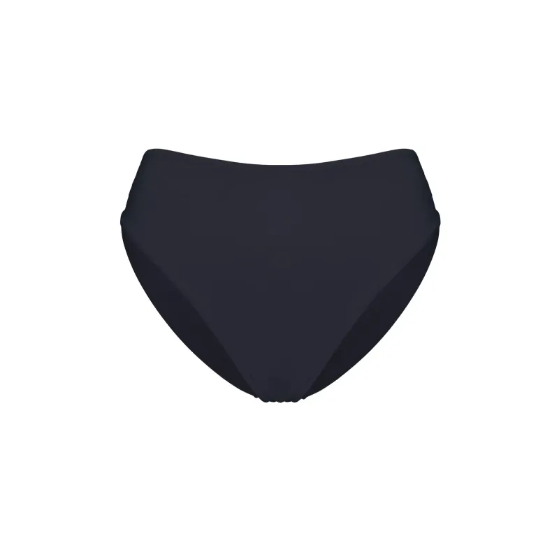 Women's swimsuit bottoms Esotiq Base 9