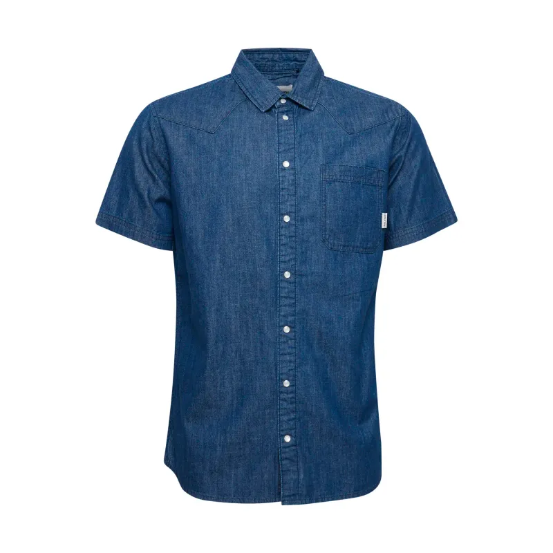 Shirt jeans Blend