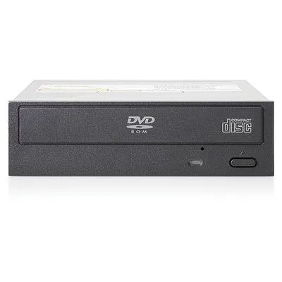 HPE 447326-B21 optical disc drive Internal