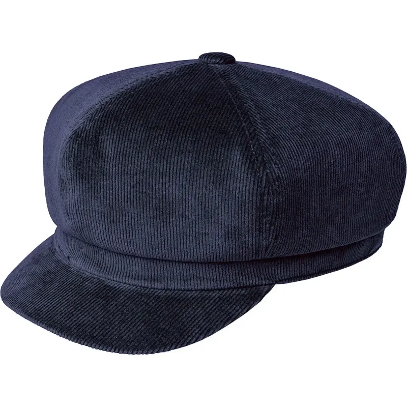 Cap Kangol Cord Spitfire