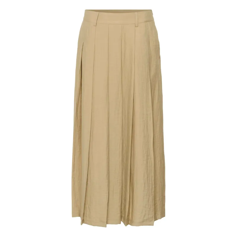 Women's skirt CULTURE Heida