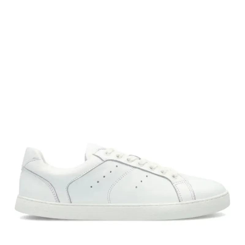 Women's Trainers Groundies Universe